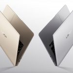 leapbook a100 diseño