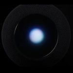 Todo sobre la WWDC17.