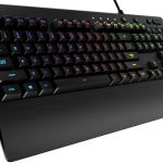 Logitech G213 Prodigy