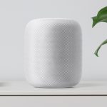Domótica con el nuevo HomePod