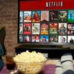 Entérate de los estrenos de Netflix con el Gallo de Netflix