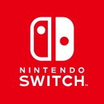 El presunto éxito de la nueva Nintendo Switch