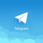 telegram videomensajes