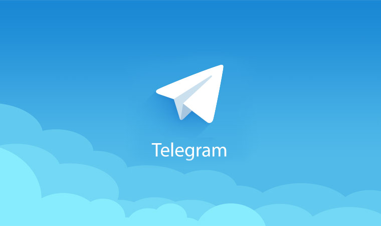 telegram videomensajes