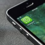 ¿Llegan los mensajes al desinstalar Whatsapp?