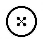 Con esta app puedes comprar la ropa de tus amigos e ídolos 21 buttons