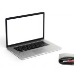 Ventajas y desventajas de comprar online comprar online