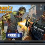 Elimina anuncios en los videojuegos