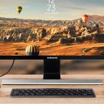 Como conectar y comenzar a usar tu Samsung DeX Conectar tu Samsung DeX