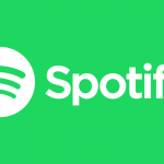 No recuerdas el nombre de una canción: así puedes ver el historial de Spotify en un iPhone o Android spotify premium gratis