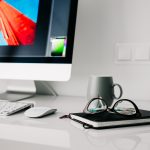 Haz un set-up por menos de lo que te imaginas set-up