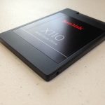 Optimiza tu ordenador en sencillos pasos