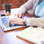 Artículos de tecnología indispensables en el nuevo curso escolar Nuevo curso escolar