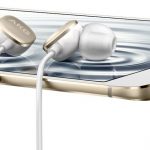 Huawei MediaPad M3 , la mejor tablet para un estudiante Huawei MediaPad M3