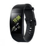 Gear Fit 2 Pro ya es oficial