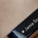 Fitbit Alta HR | Review en español