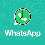 ¿Necesitas enviar mensajes programados a través de WhatsApp? Programar mensajes de whatsapp