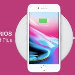 iPhone 8 y el iPhone 8 Plus y su nueva gama de accesorios carcasas Fundas y accesorios para el iPhone 8