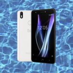 ¿Tu BQ Aquaris X se ha mojado y no carga? Te damos la solución BQ aquaris X se ha mojado y no carga