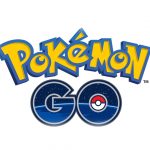 Nuevas noticias y rumores para PokémonGO Recientes novedades y rumores para PokémonGO