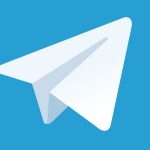 Cómo instalar Telegram Messenger en nuestro dispositivo crear un usuario de telegram