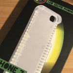 Funda LED Selfie para iPhone 6/7