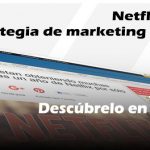 Netflix por 1 euro en Instagram estafa netflix