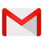 Los nuevos Plugins en Gmail | Un nuevo modo de trabajar gmail