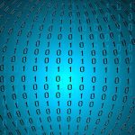 Cómo Internet asalaria el marketing en base a lo que conoce de ti