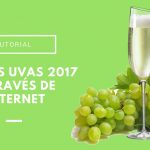 Ver las uvas 2017 en internet ver las uvas 2017 en internet