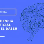 inteligencia artificial contra el Daesh