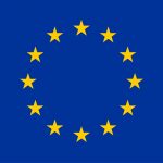 Los algoritmos de las grandes tecnológicas tendrán que ser revelados en la Unión Europea y no pueden hacer mucho para evitarlo