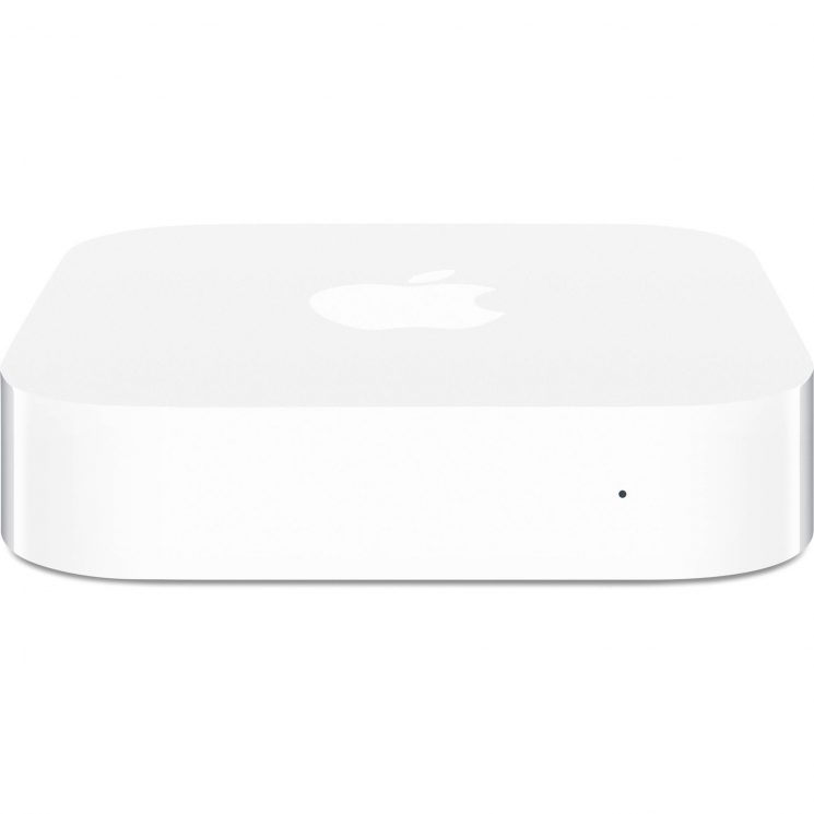 Latest Apple Router Routers WiFi más recomendados de 2020 para casa o inalámbricos