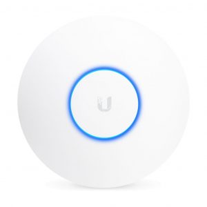 Ubiquiti Networks Unifi UAP-AC-HD design 