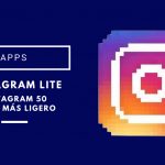 Instagram se garantiza estar en todos los móviles Android con su nuevo Instagram Lite