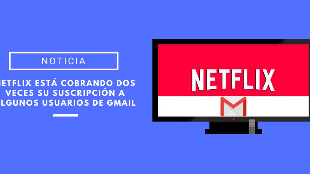 Cuanto Vale Una Cuenta Netflix En Venezuela