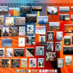 iPhone Photography Awards