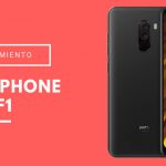 xiaomi pocophone f1