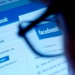 Zuckerberg podría perder su cuenta de Facebook el domingo