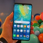 Huawei Mate 20 | Todas las novedades de este nuevo dispositivo