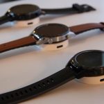 Descubre cómo descargar esferas en el Huawei Watch GT