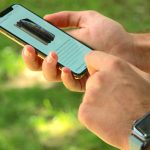 ¿iPhone o móviles Android? Estos son los motivos por los que prefiero el primero