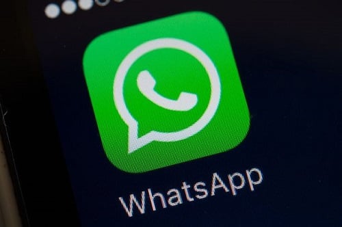 Se están desarrollando nuevas funciones en WhatsApp