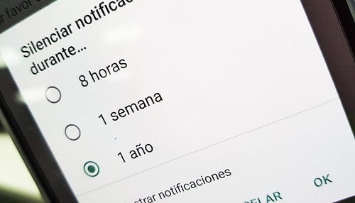 WhatsApp lanzará en futuro tres nuevas funciones