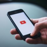 app youtube iphone