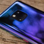 Huawei Mate 20 Pro | Review en español después de 20 días de uso