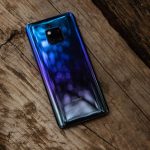 Las mejores fundas para el Huawei Mate 20 Pro