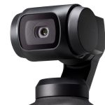 Osmo Pocket