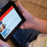 YouTube está empezando a ofrecer películas de manera gratuita youtube ofrece películas gratuitas
