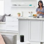 cómo hacer la lista de la compra con Alexa